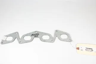 Mission Trading Company Exhaust Manifold Gasket - 7518996